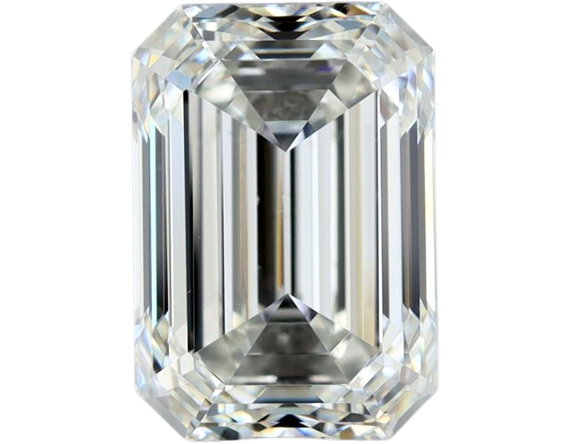 lbsr_natural_loosediamond_emerald_03-01_si1_i_f65a1dc548e2