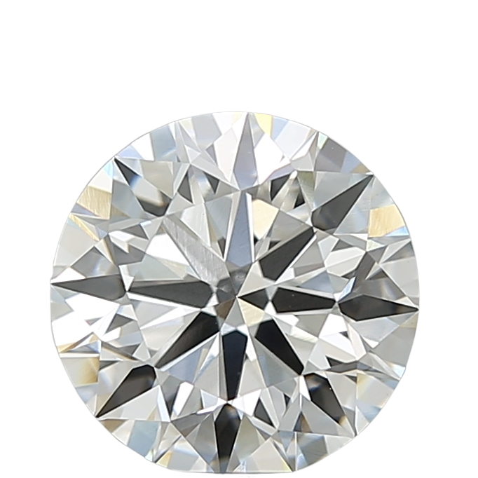 srdl_lab_loosediamond_round_03-04_vs1_f_775006f484cc