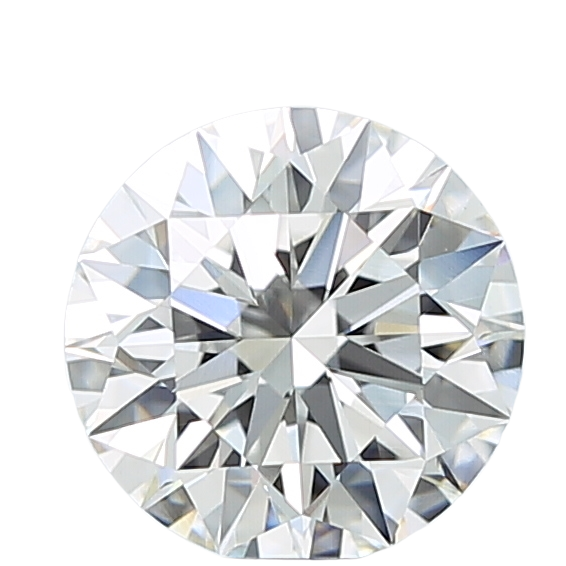 srdl_lab_loosediamond_round_02-06_vvs2_e_1eda92a6dac6