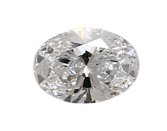 ank_lab_loosediamond_oval_00-66_if_d_a49f5a51ba5f