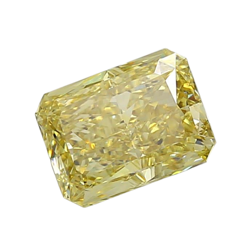 gases_lab_loosediamond_radiant_03-03_vvs2_yellow_f5f945c7d1bf