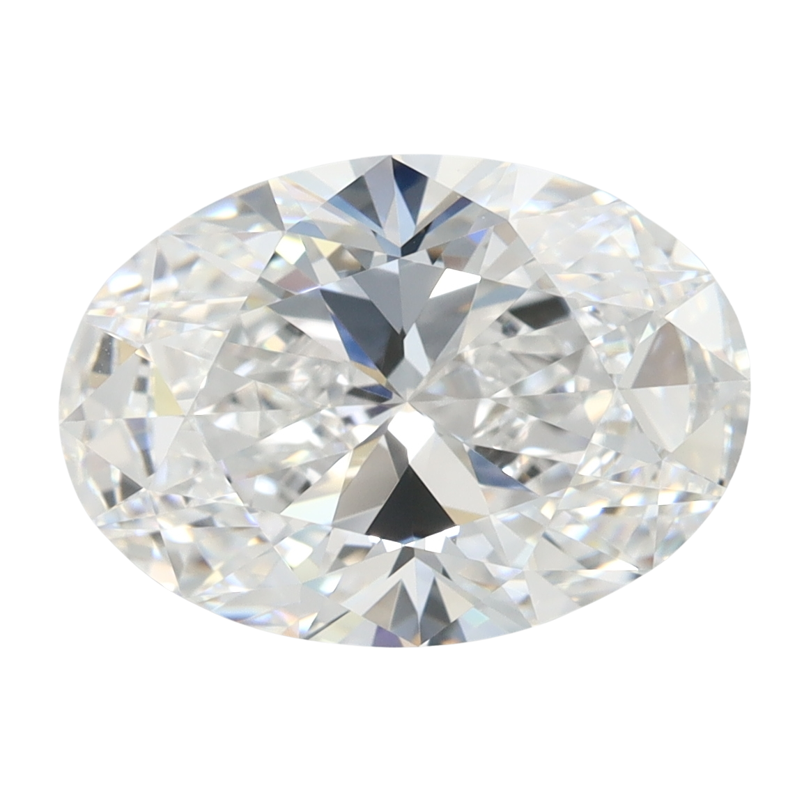 lce_lab_loosediamond_oval_03-13_if_d_deea6890d54c