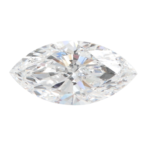 rweu_lab_loosediamond_marquise_02-64_if_d_573c6b4fba69