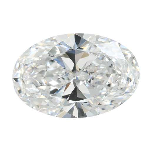lce_lab_loosediamond_oval_01-89_fl_d_fd08a0115d3b