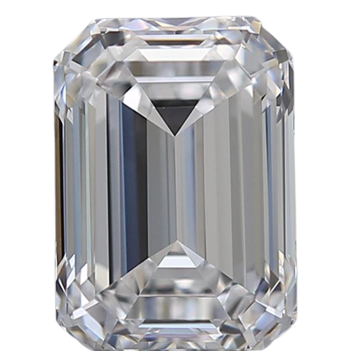 gases_lab_loosediamond_emerald_01-53_vvs1_d_9f189496692d
