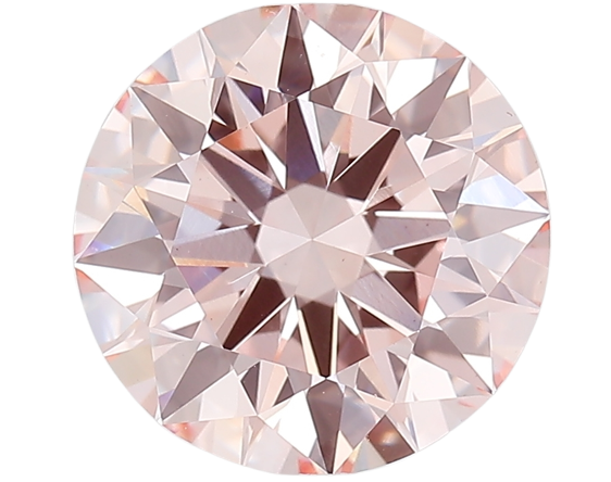 bsdj_lab_loosediamond_round_03-71_vvs2_pink_c6d6c386a8cf