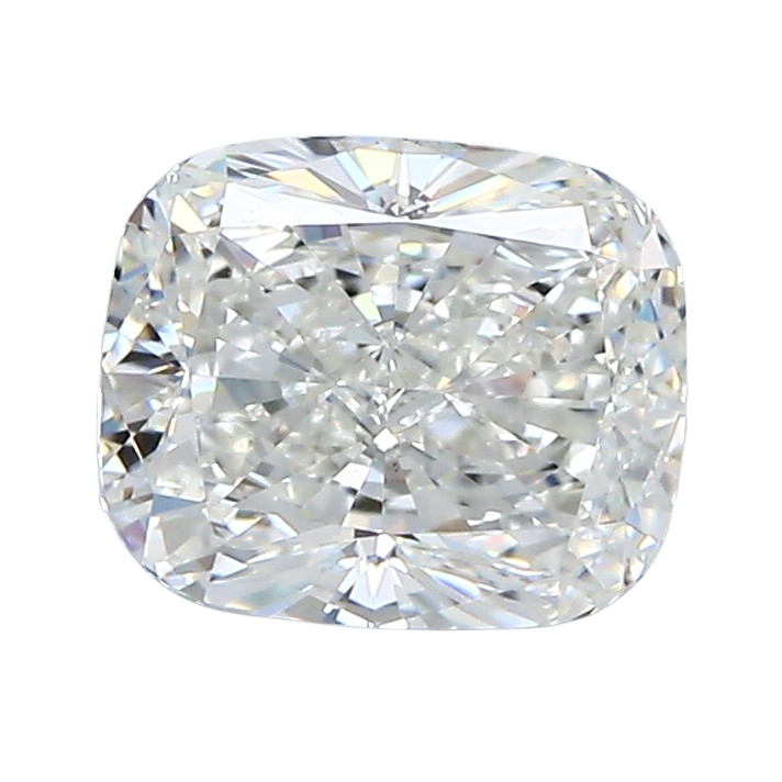 lknt_natural_loosediamond_elongatedcushion_02-01_vs1_h_abfaa98a6c47