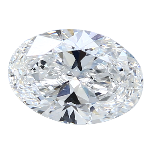 hrs_lab_loosediamond_oval_01-55_vvs2_e_e54cb217bcf7