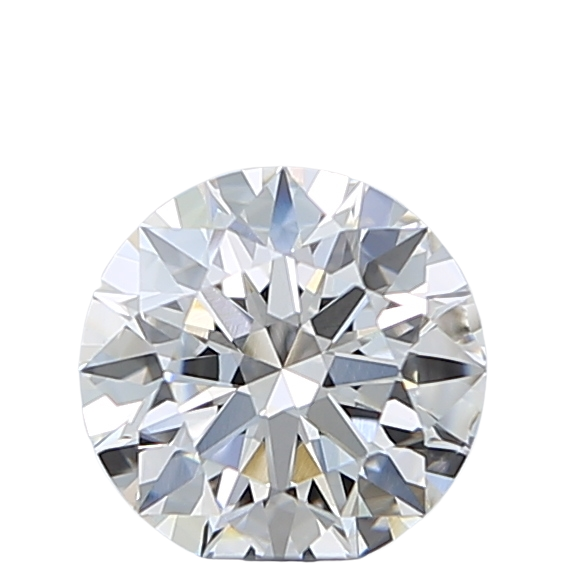 srdl_lab_loosediamond_round_01-06_vvs2_f_6deca54d37c0