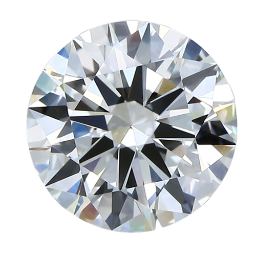 lknt_natural_loosediamond_round_03-01_vs2_j_8ec22435a7bc