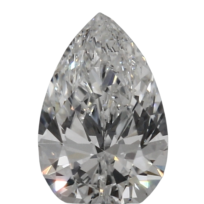 ank_lab_loosediamond_pear_00-42_vvs1_f_ac9172598c8b