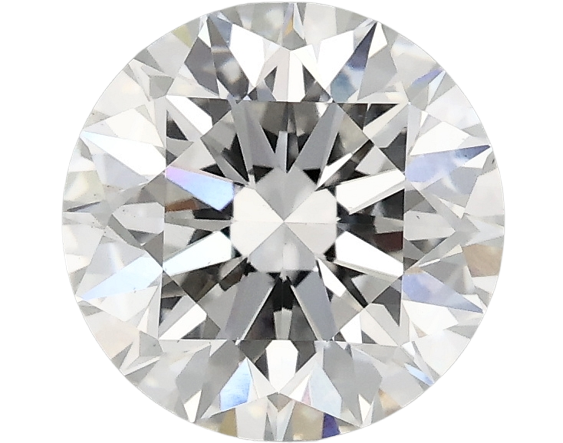 ndil_lab_loosediamond_round_02-51_vs1_e_a2d82c4b7d80