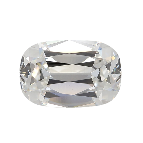 mnd_lab_loosediamond_elongatedcushion_05-08_vvs2_f_f63d98454140