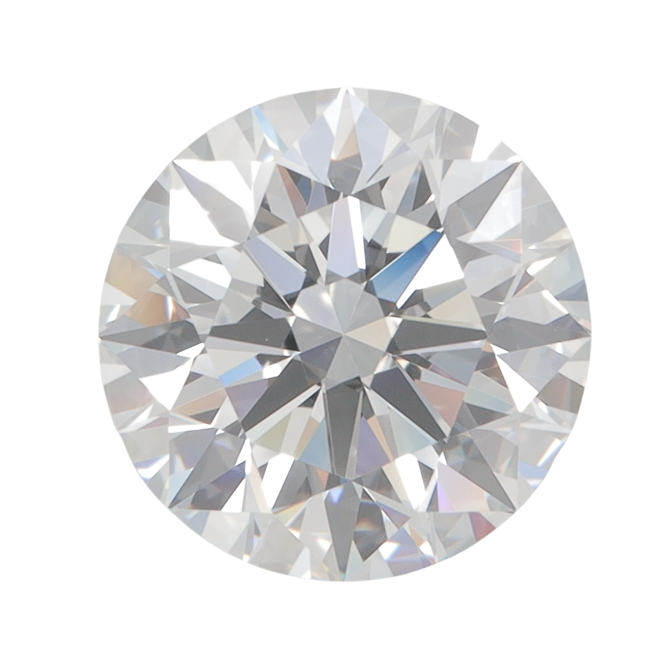 rweu_lab_loosediamond_round_03-26_vvs2_d_883b9289483a