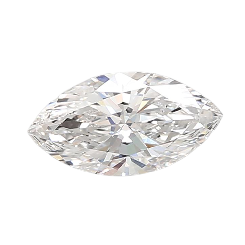 gases_lab_loosediamond_marquise_02-09_vvs2_f_46b403dd5457