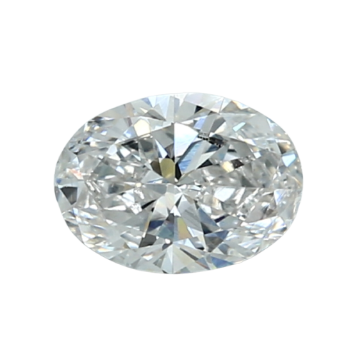 hrs_lab_loosediamond_oval_00-74_vs1_e_6bbf8cbb7cfe