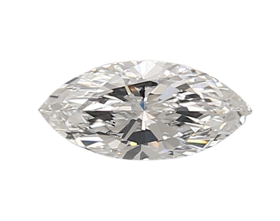 ank_lab_loosediamond_marquise_00-64_vvs1_d_14868c4d836e