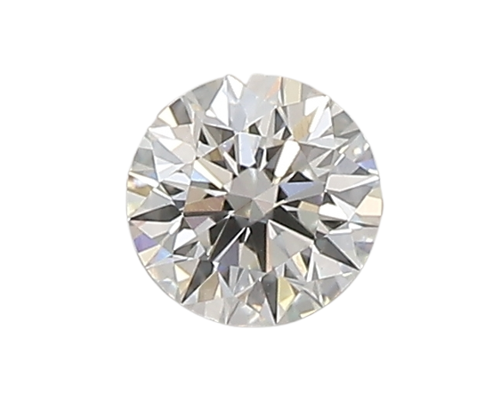 ank_lab_loosediamond_round_00-35_vvs2_f_7a96e92e3b14