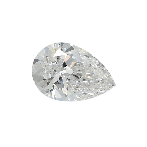 ndil_lab_loosediamond_pear_01-04_vvs1_d_7c8ad89b6b8d