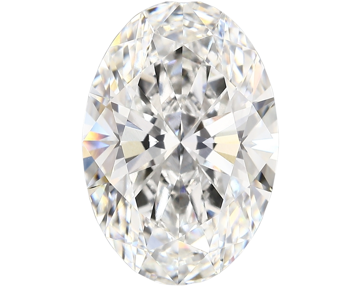 ank_lab_loosediamond_oval_06-56_vvs1_e_eae9b39508e7
