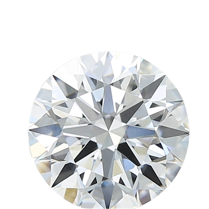 srdl_lab_loosediamond_round_03-10_vvs1_f_3dbdcf995bb4