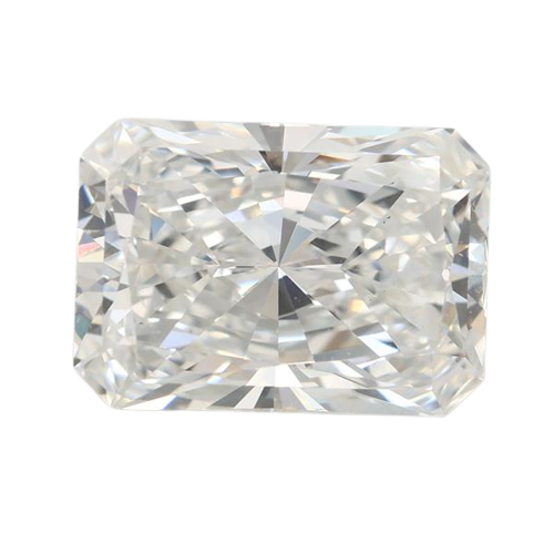 aslb_lab_loosediamond_radiant_06-04_vs1_f_53084de6a973