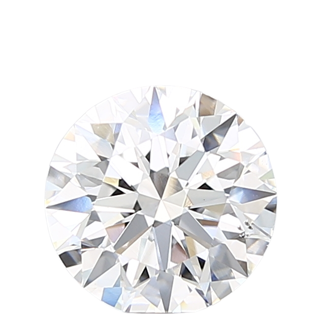 srdl_lab_loosediamond_round_02-04_vs2_e_e21f9d117fd9