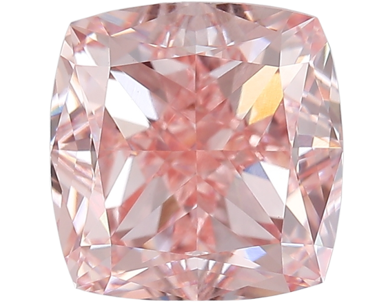 bsdj_lab_loosediamond_cushion_02-02_vvs2_pink_0da89cff838a