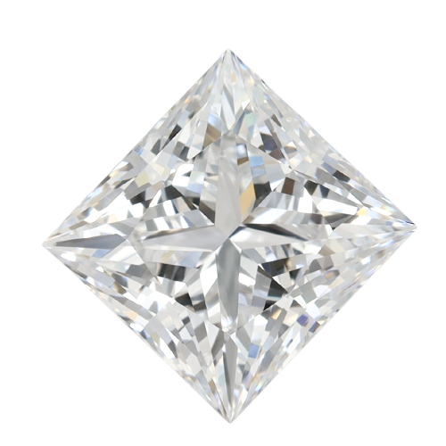 lce_lab_loosediamond_princess_03-03_fl_d_a3691209badc