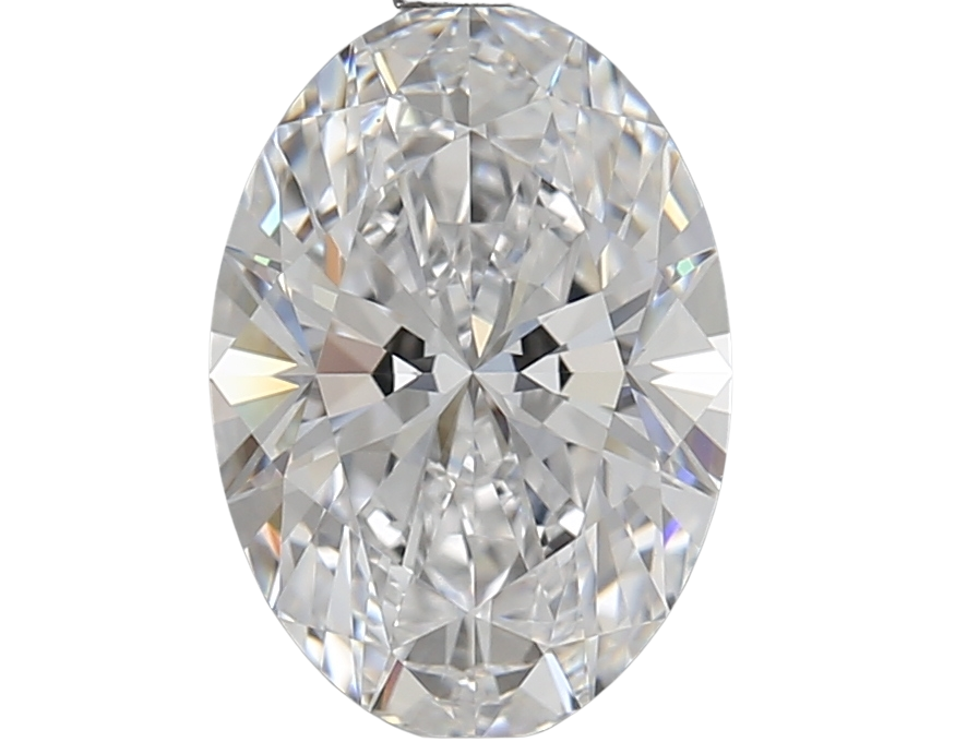 gdrv_lab_loosediamond_oval_02-02_vvs2_d_a34388f7e4af