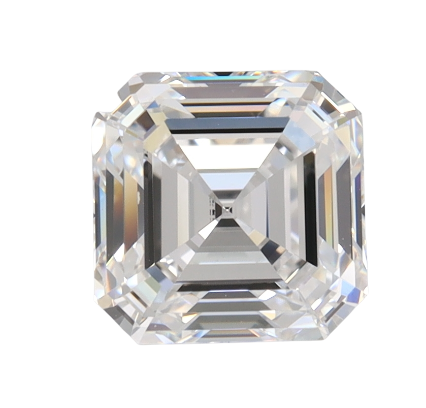 rweu_lab_loosediamond_asscher_01-54_vvs2_d_498ec816f3b4