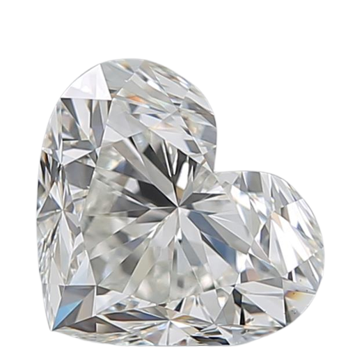 hrnd_natural_loosediamond_heart_01-50_vs2_i_478dfc355125