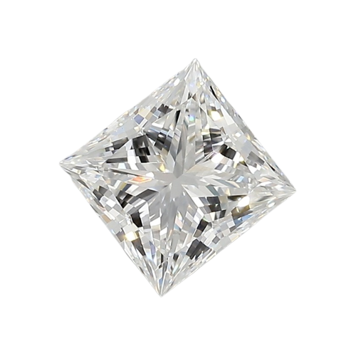 ndil_lab_loosediamond_princess_01-03_vvs2_d_ff4fd7253a63