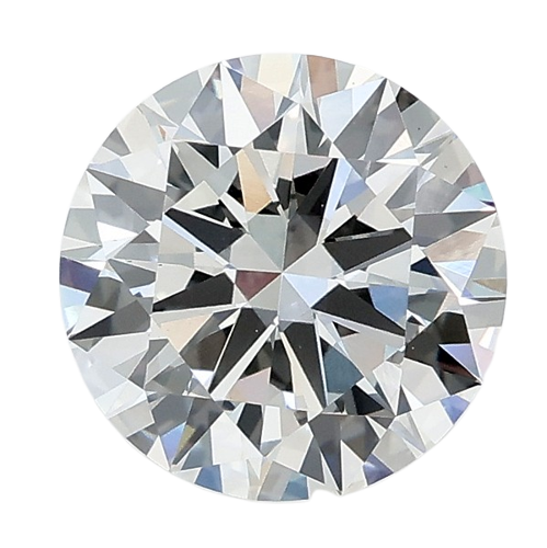 gases_lab_loosediamond_round_02-53_vs1_e_c4aa645299b7