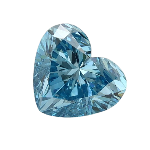 gases_lab_loosediamond_heart_01-51_vs2_blue_25b5c3d2a090