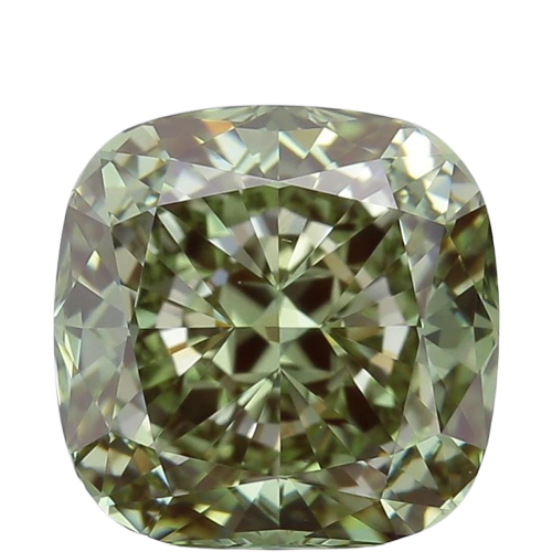 arg_lab_loosediamond_cushion_02-09_vvs2_green_d0e665826f62