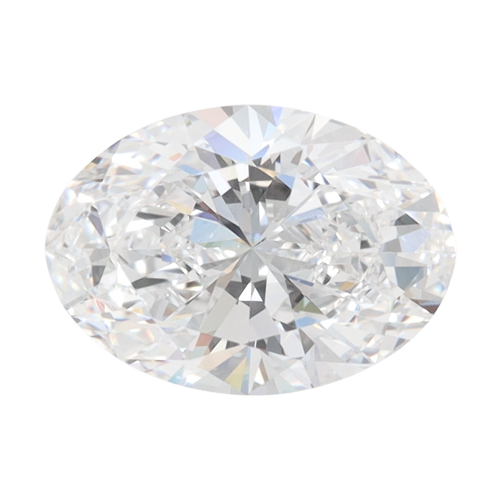 rweu_lab_loosediamond_oval_02-07_if_d_d8845baf1973