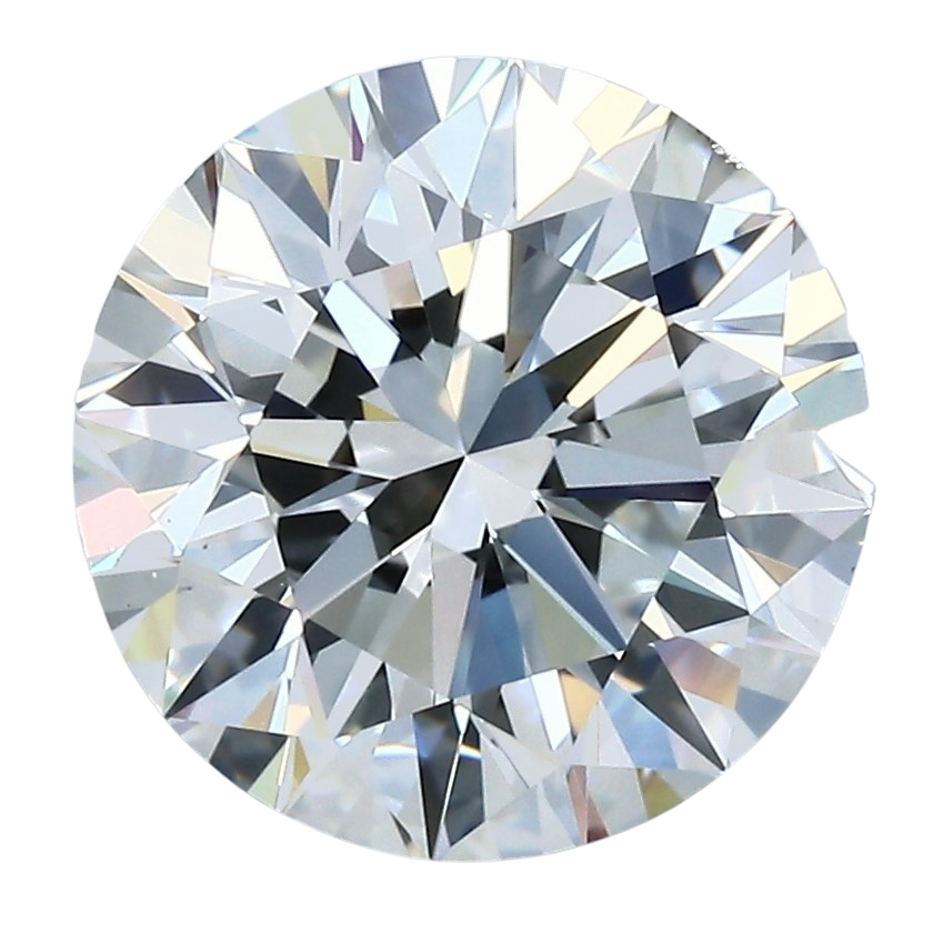 lknt_natural_loosediamond_round_04-00_si1_g_f892d7c417d7