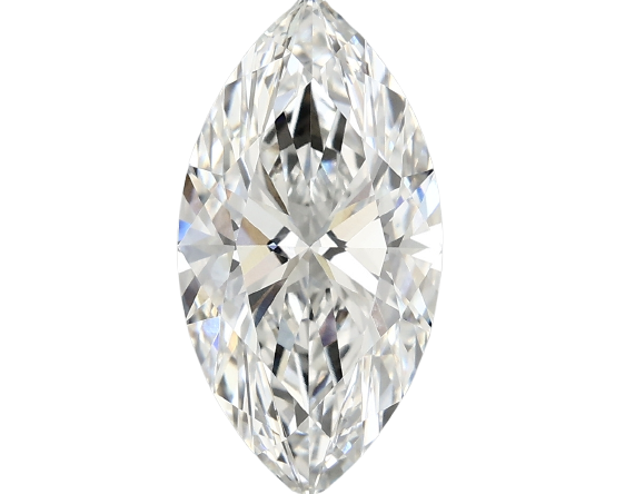 ndil_lab_loosediamond_marquise_02-85_vs1_e_dbd855047f99