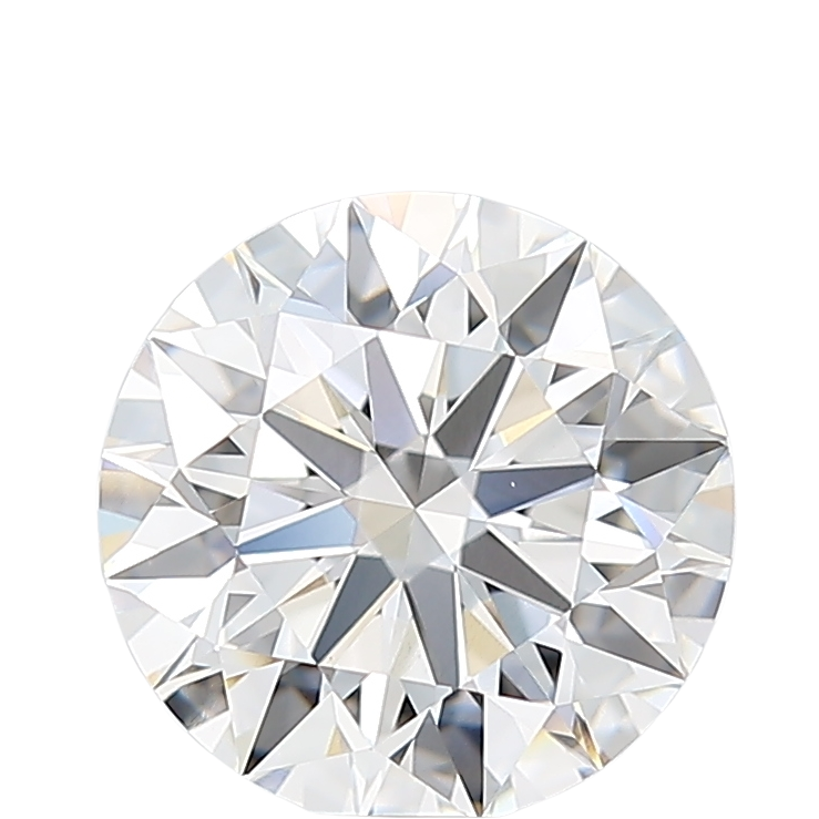 srdl_lab_loosediamond_round_02-59_vvs2_e_d04caedd1ed2