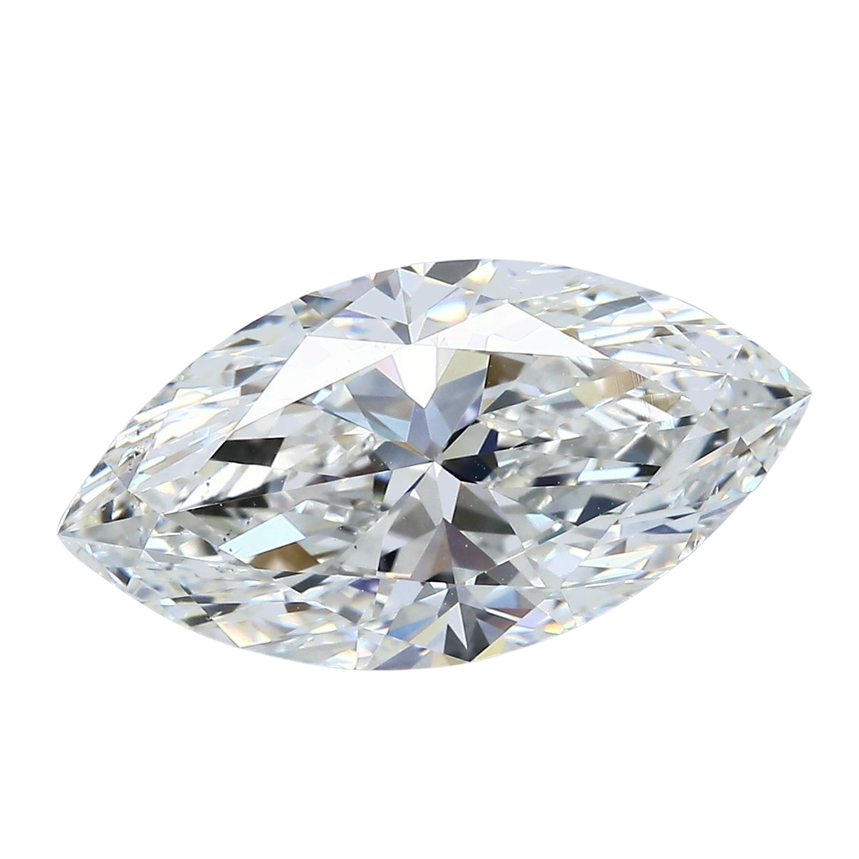 lknt_natural_loosediamond_marquise_04-50_si1_g_3a098857e305