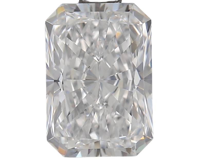 gdrv_lab_loosediamond_radiant_01-01_vvs2_d_69672dc0134d