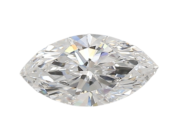 ank_lab_loosediamond_marquise_00-67_vvs1_d_9ff00fefe2fb