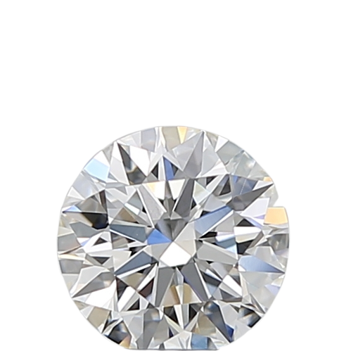 srdl_lab_loosediamond_round_01-10_vvs2_d_3564dd8eb63a