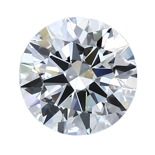 lknt_natural_loosediamond_round_02-01_vs1_d_b3ee4a0152c3