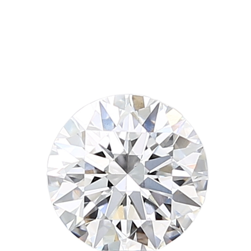 srdl_lab_loosediamond_round_01-01_vs1_e_8636eaa72b08