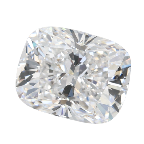 lce_lab_loosediamond_elongatedcushion_02-76_fl_d_15a0ed2c0c9b