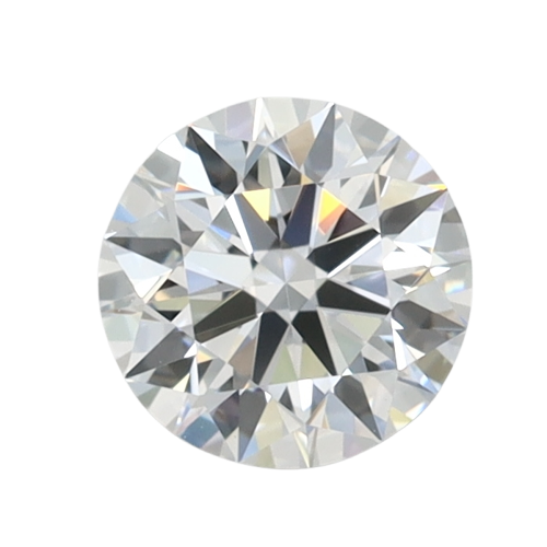 lce_lab_loosediamond_round_00-67_if_d_2b9930f76650