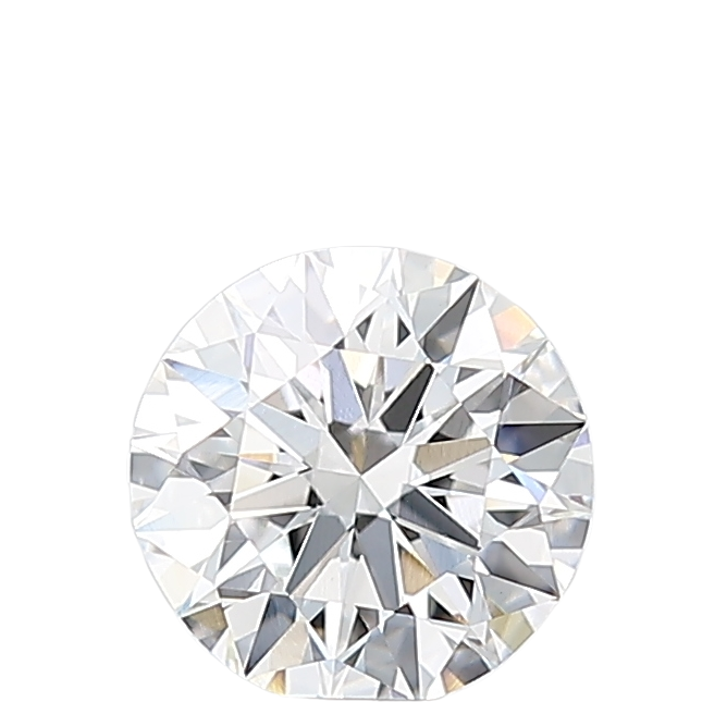 srdl_lab_loosediamond_round_01-04_vvs2_d_1f2b8cff360a