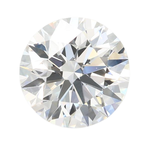 aslb_lab_loosediamond_round_02-04_vvs2_e_d54f2769d2d9